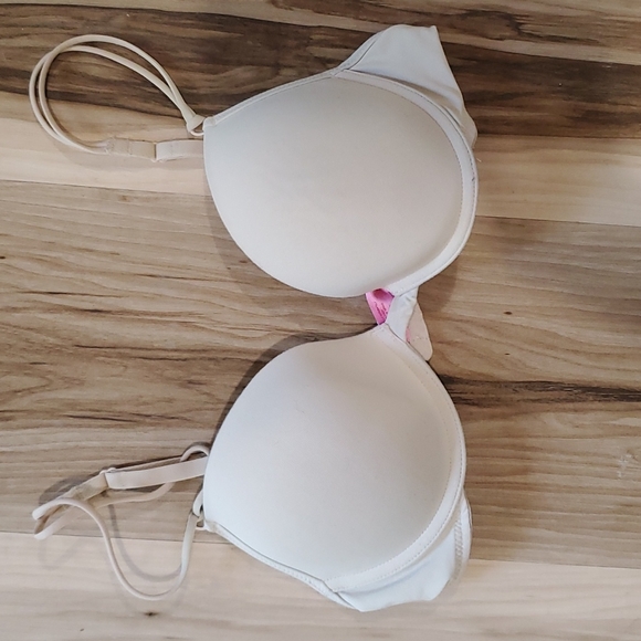 Bra Bundle - Picture 3 of 4